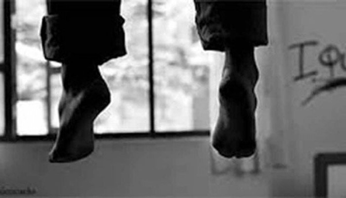 নর্থ সাউথ বিশ্ববিদ্যালয়ের ছাত্রের ঝুলন্ত লাশ উদ্ধার