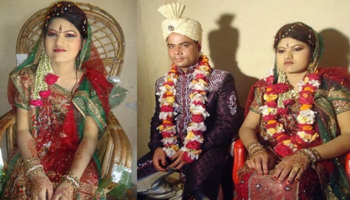 আমিনা থেকে এভ্রিল! ‘মিস ওয়ার্ল্ড' মুকুট হারিয়ে ও লভেলোর ব্র্যান্ড অ্যাম্বাসেডর