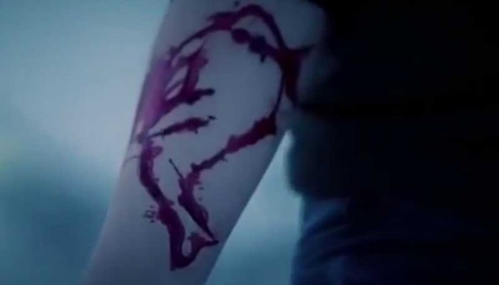 ব্লু হোয়েল সত্যি নাকি বানোয়াট?