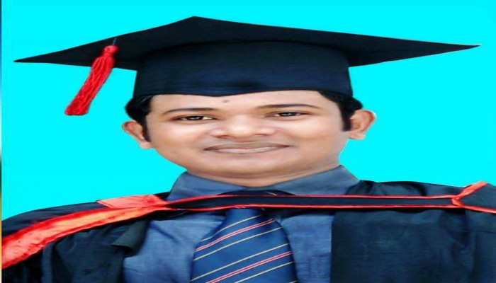 মাস্টার মানুষ, বিশেষ খেতাব, এর চাইতে বেশি কি আশা করবো!