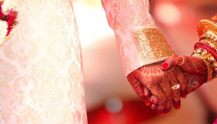 বিয়ের সর্বাধিক উপযুক্ত নারী কে?