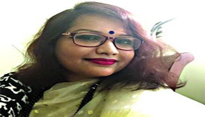 ঠেঙ্গামারা যখন ইয়েল ইউনিভার্সিটিতে