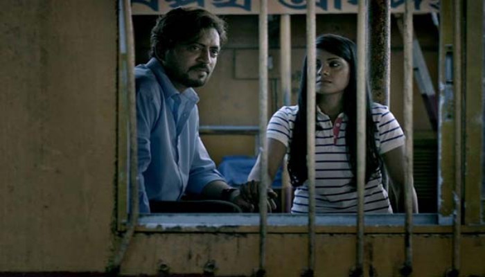 হুমায়ূন আহমেদকে মাথায় নিয়ে ডুব দেখতে যাবেন না