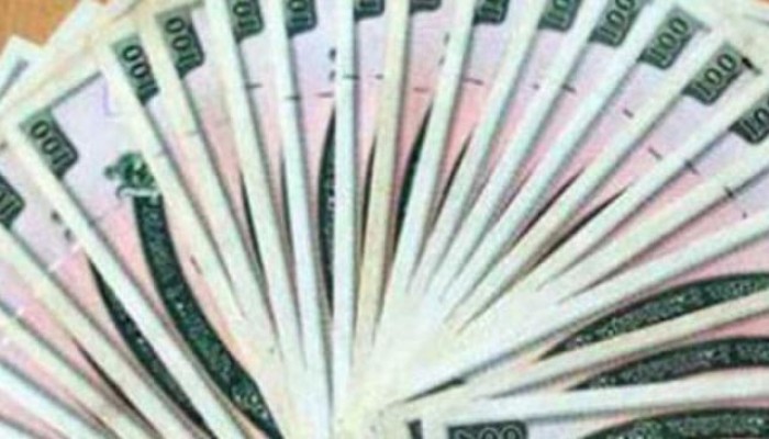 প্রাইজ বন্ডে ১ম পুরস্কার কয়টি?