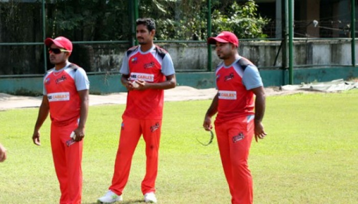 বিপিএলের যত রেকর্ড