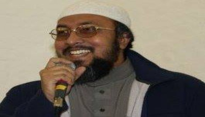কোরানের আলোকে আমাদের দৈনন্দিন কিছু সমস্যার বাস্তব সমাধান