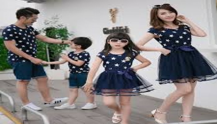 কষ্টে আছে মানুষঃ ম্যাচিং এখন নয়া উপদ্রব