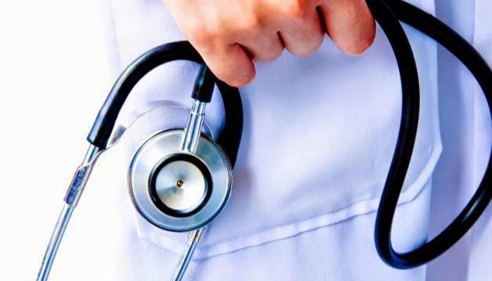 বাবা মা প্রশ্ন কিনলেন ১১ লাখ টাকায়