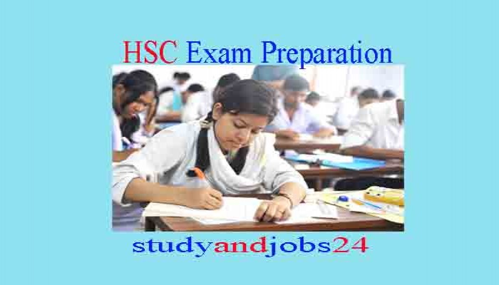 একাদশ ও দ্বাদশ শ্রেণির শিক্ষার্থীদের পড়াশোনাঃ বাংলা প্রথমপত্র