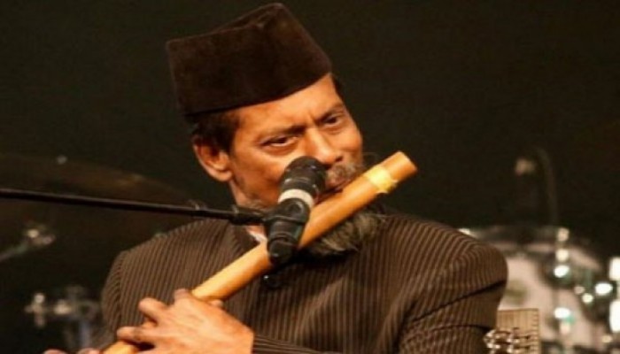 কে এই বারী সিদ্দিকী?