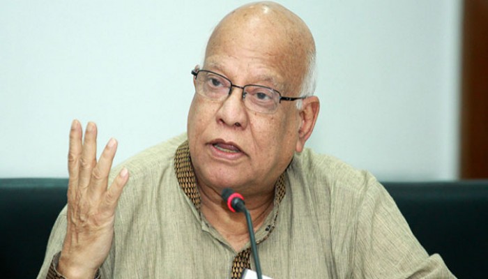 3 new banks to get licenses: Muhith