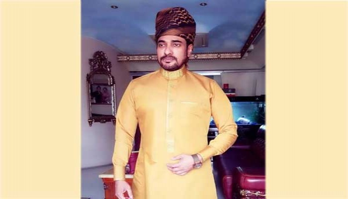 শুভাকাঙ্ক্ষীরা চাচ্ছেন আমাকে মেয়র হিসেবে দেখতেঃ অনন্ত জলিল