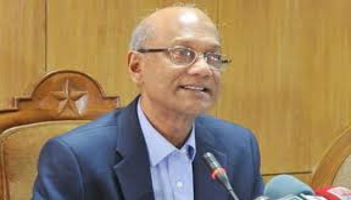 'বেসরকারি বিশ্ববিদ্যালয় দেশে উচ্চশিক্ষায় নতুন মাত্রা যোগ করেছে'