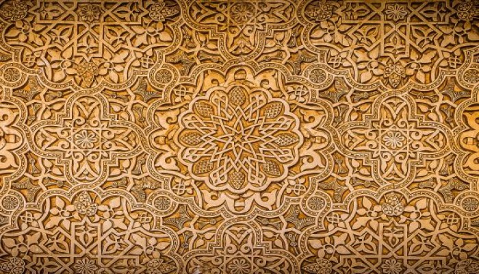 প্রশান্তির ঘুম : ইসলামী পদ্ধতি