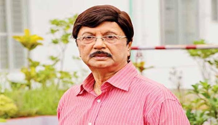 ক্ষুধা নিয়ে সারা রাত হেঁটেছিলাম