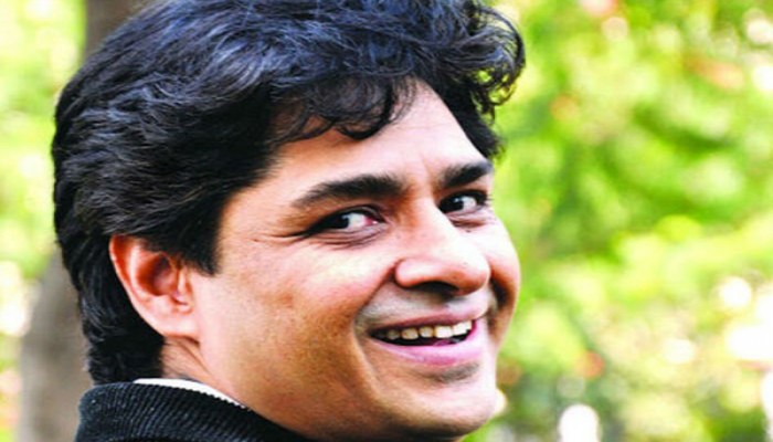 সন্ত্রাসীদের গল্প নিয়ে সাজানো শোয়ের উপস্থাপক নিজেই একজন খুনি!