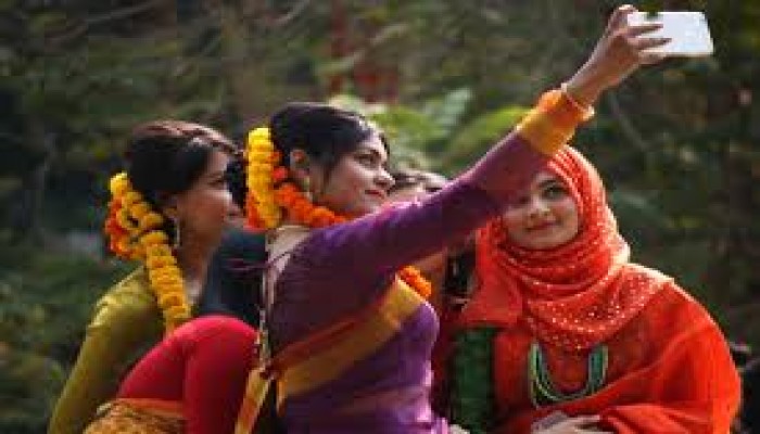 মেয়েরা যে বিষয়গুলো পছন্দ করে