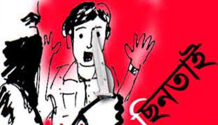 'স্যার' সম্বোধন করে ছিনতাই!