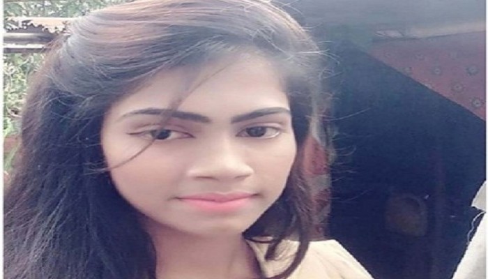 রাজশাহীতে অতিরিক্ত ‘মদপানে’ প্রাণ গেল কলেজছাত্রীর, আটক হল দুই সহপাঠী!
