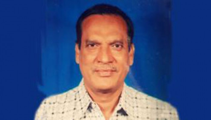 উচ্চস্বরে গান বাজানোর প্রতিবাদ করায় বৃদ্ধকে পিটিয়ে হত্যা