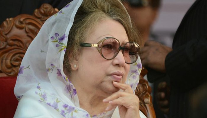 জেল কোড অনুসারে ডিভিশন পান কারা?