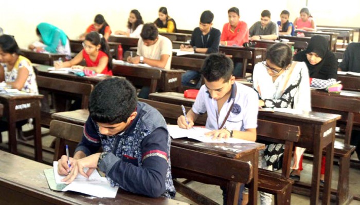 এইচএসসি পরীক্ষার প্রস্তুতি ২০১৮ঃ ব্যবসায় সংগঠন ও ব্যবস্থাপনা