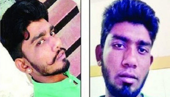তুই দলিত সম্প্রদায়ের, তোর কেন থাকবে এমন শানদার গোঁফ?