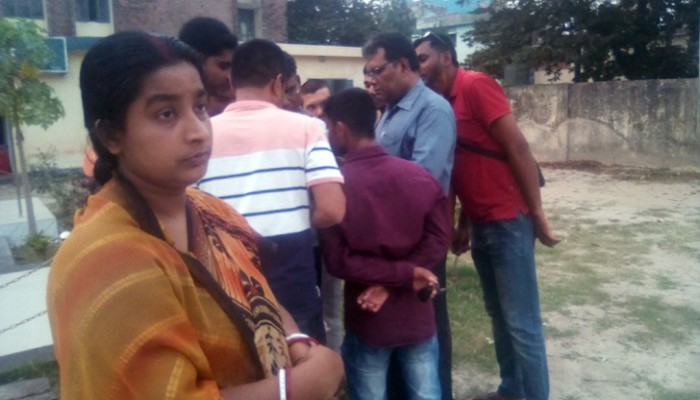 আধা কেজি লবণের মূল্য ৯০ হাজার টাকা!