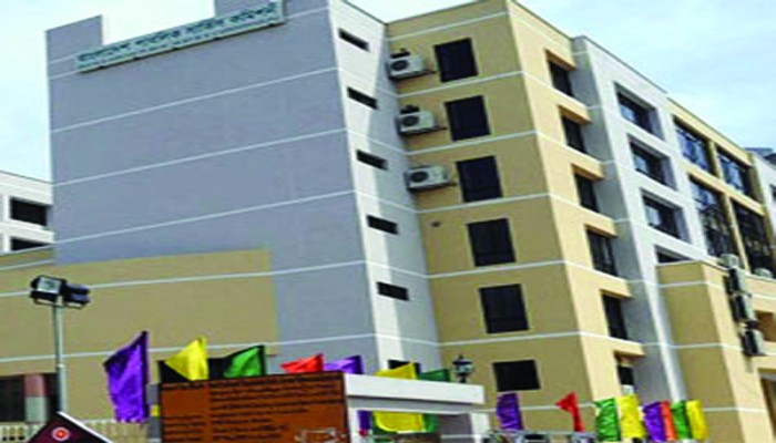 ২৮৪ জনকে নন-ক্যাডারে নিয়োগের সুপারিশ