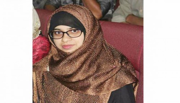 শিক্ষকরা তোমাদের বন্ধুর মতো 