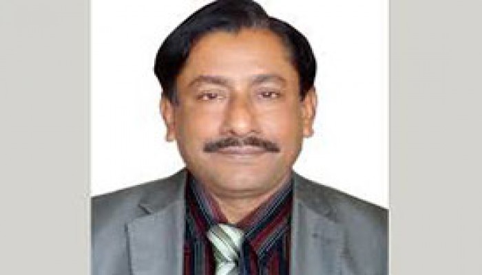 চোখের নিরব ঘাতক গ্লুকোমা ও চিকিৎসা