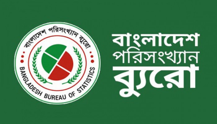 দেশে চার কোটি ৮২ লাখ প্রকৃত বেকার, বিবিএসের শ্রমশক্তি জরিপের তথ্য