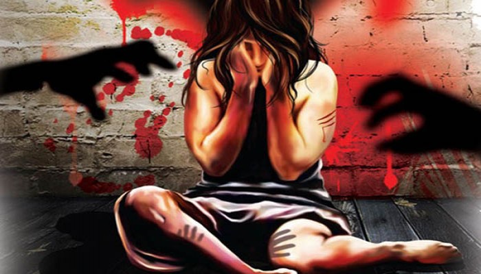 শিক্ষকের যৌন হয়রানির ভয়ে স্কুলে যাওয়া বন্ধ শিশুটির
