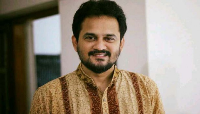 কোটা সংস্কার আন্দোলনে ছাত্রের মৃত্যুর গুজব ছড়ানোয় ফেঁসে যাচ্ছেন ইমরান এইচ সরকার