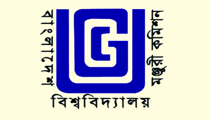 ২৬ ধরনের অনিয়মে জড়িত ৬৭ বেসরকারি বিশ্ববিদ্যালয়