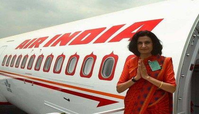আমরা যা দেখি তাতে নয়, সৌন্দর্য লুকিয়ে থাকে মানুষের মনে আর সুচিন্তায়