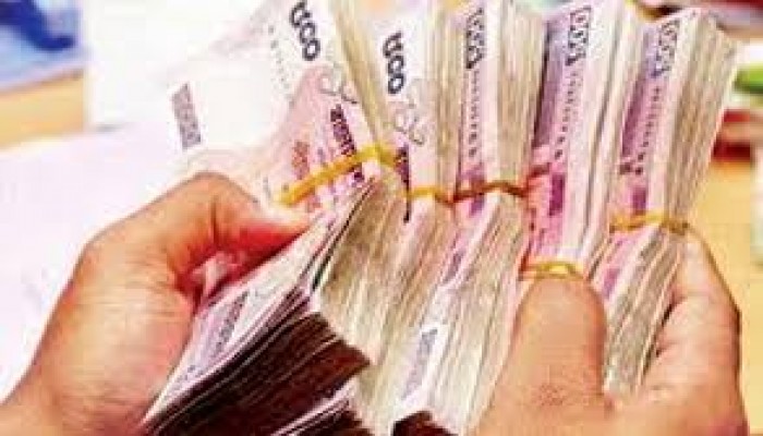 শিক্ষায় ৫২,০০০ কোটি টাকার মেগা বাজেট আসছে