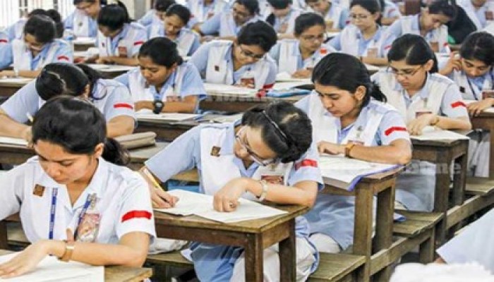 জেএসসি/জেডিসি পরীক্ষার ২০১৮ সাল থেকে কার্যকর নতুন নম্বর বিভাজন