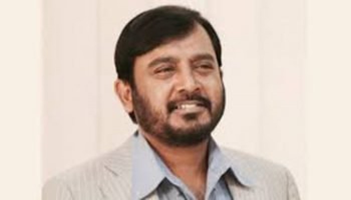 মুক্তিযুদ্ধে বিতর্কিত ভূমিকায় ক্ষমা চেয়েও লাভ হবে না জামায়াতের, বললেন শিবিরের সাবেক সভাপতি মঞ্জু